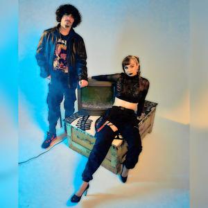 Essential (feat. Lottoz) (Explicit)