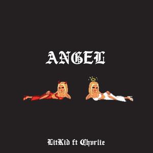 ANGEL (Explicit)