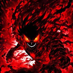 DNL063 - AUTOMOTIVO ESTRELAR