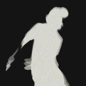 Jonah Renna - zombie