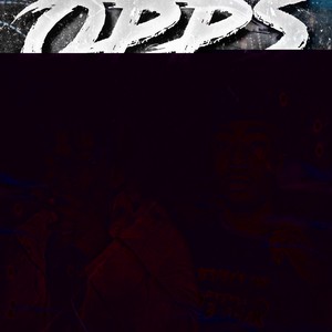 Opps (feat. Li O5) [Explicit]