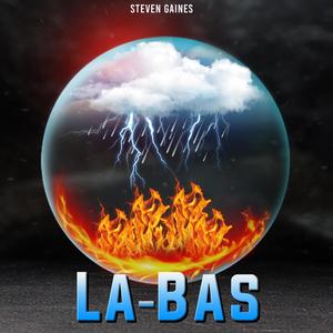 La-Bas (The Damned) [Explicit]