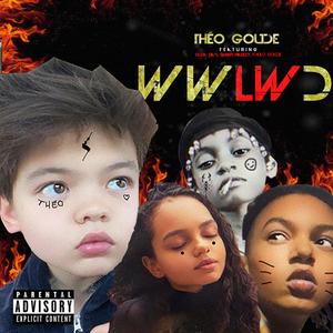 WW LW D (feat. Olga Kiav, SkinnyMarley & Paulo Goude) [Explicit]