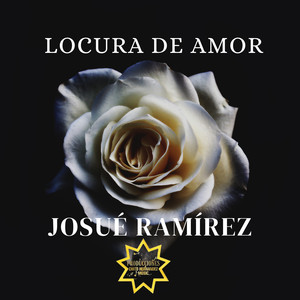 Locura De Amor