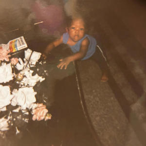 Soul Train Line (Explicit)