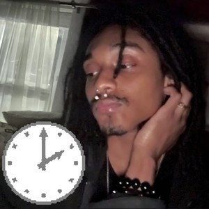 time 2 go (Explicit)