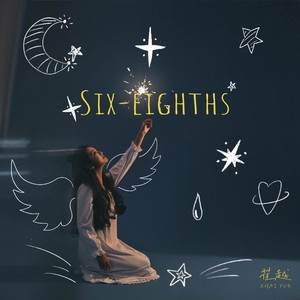 Six-eighths