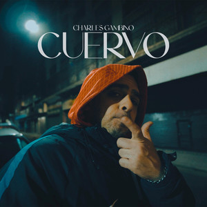 cuervo (Explicit)