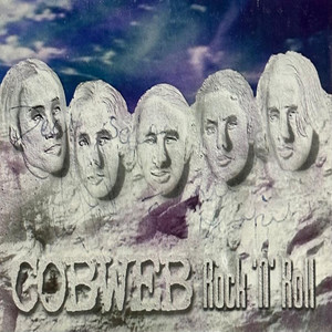 Rock N Roll (Rock)