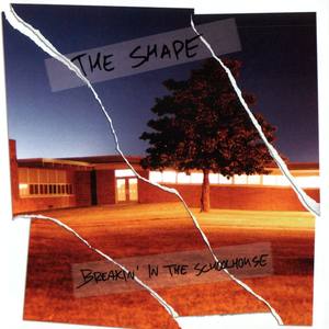 Who Sold Me Out This Time?