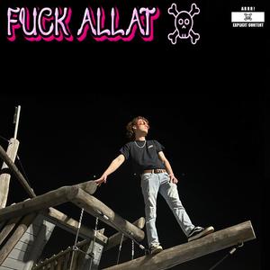 **** ALLAT (Explicit)