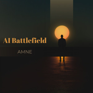 Ai Battlefield