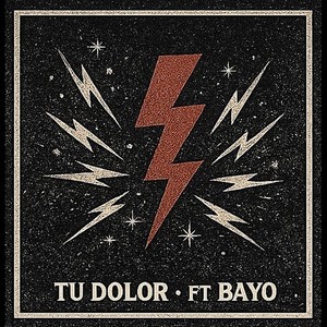 TuDolor (Explicit)
