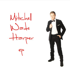 Heaven's Got a New Baby Boy!