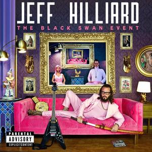 Silicone Wave (Tal Rom Remix|Explicit)