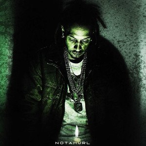 Black Mask (Explicit)