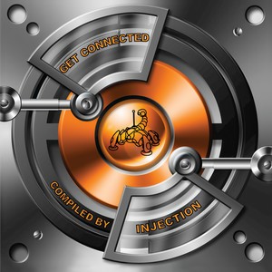 Aline Is Here (Original Mix)