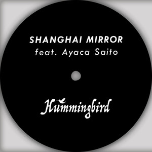 Shanghai mirror