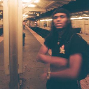 Enough Time (Explicit)