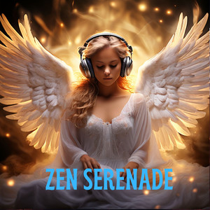 Zen Serenade