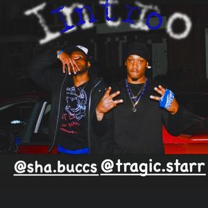 Intro (feat. Sha Buccs) (Explicit)