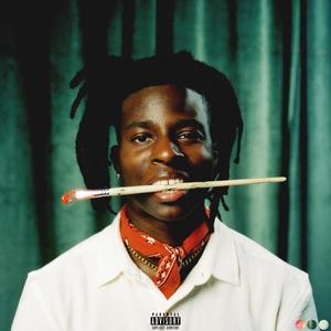 MAMA G'S DIALOGUE (Interlude) (Explicit)