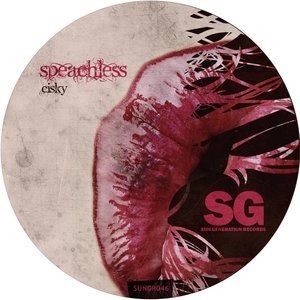FOR THOSE WHO LIKE THE GROOVE (Original Mix)