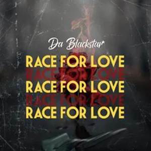Race For Love