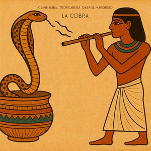 La Cobra