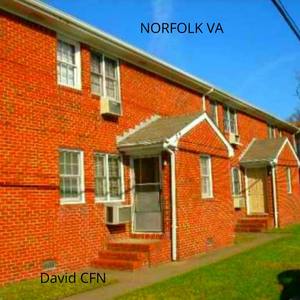 Been so real (Explicit)