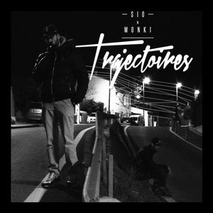 Wesh le couz (Explicit)