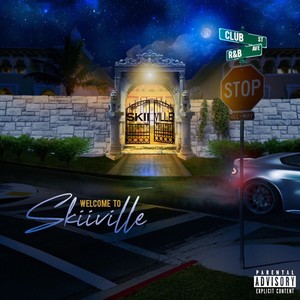 Picture Me Rolling (Explicit)