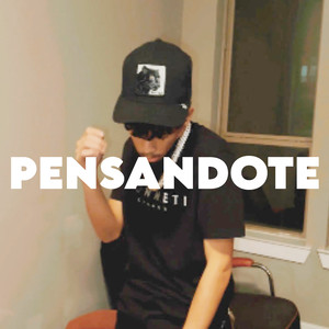 Pensandote (Explicit)