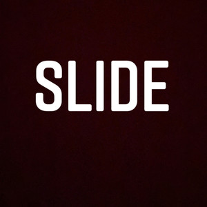 Slide (Explicit)