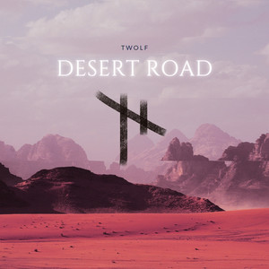 Desert Road
