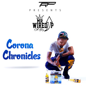 One Call Away (Explicit)