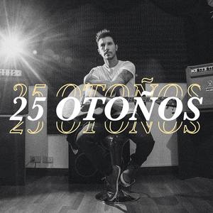 25 otoños (Unplugged)