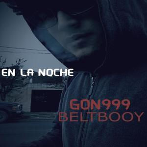 EN LA NOCHE (feat. Beltbooy) (Explicit)