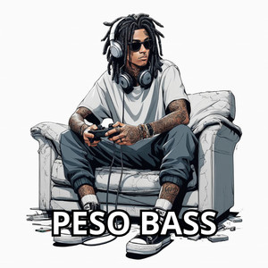 Peso Bass