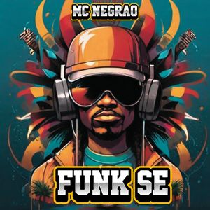 Funk Se