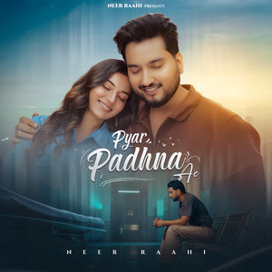 Pyar Padhna Ae (Original)