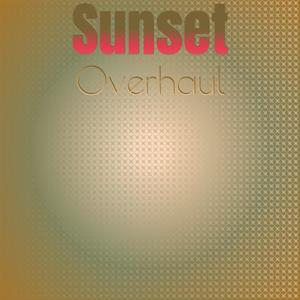 Sunset Overhaul