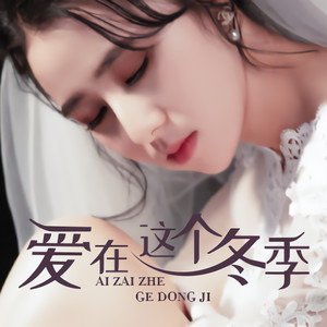 爱在这个冬季 (伴奏)