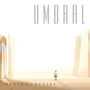 Umbral