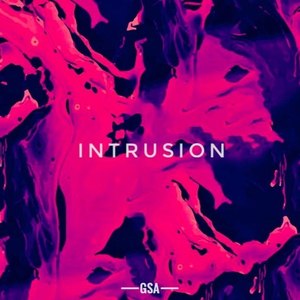 Intrusion