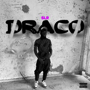 Draco (Explicit)