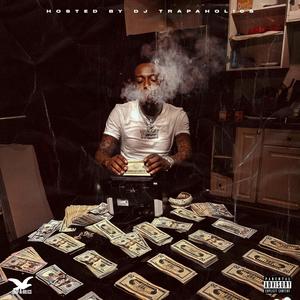 Tooley - 11:30 In Rocket City (feat. Chicken P) (Explicit)