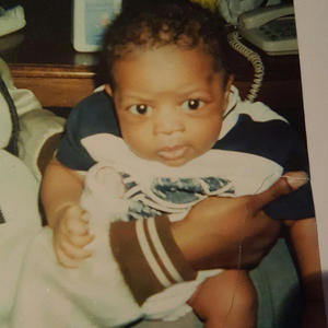 Party In Hell (feat. Bangboy) (Explicit)