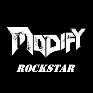 Rockstar