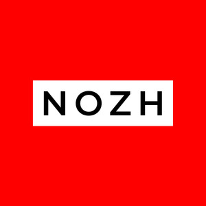 Nozh III (Explicit)